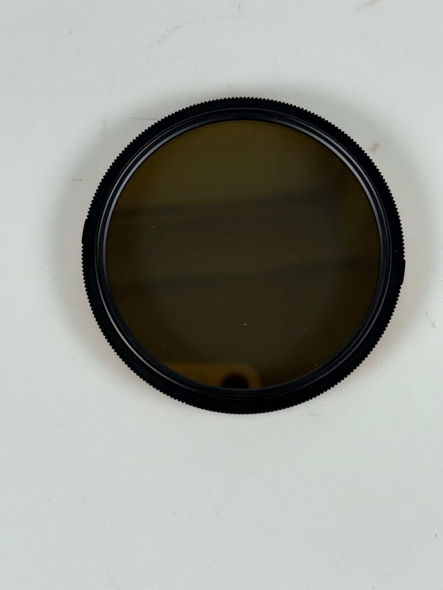 PolarPro PMVND Mist Edition II Filter (77mm, 2 to 5 Stop)