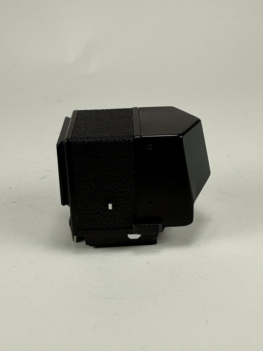 Nikon DA-2 Action Sports Prism Finder for F3