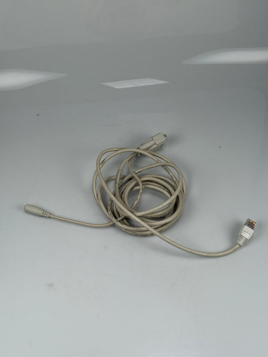 X-Rite DTP41 Color Autoscan Spectrophotometer