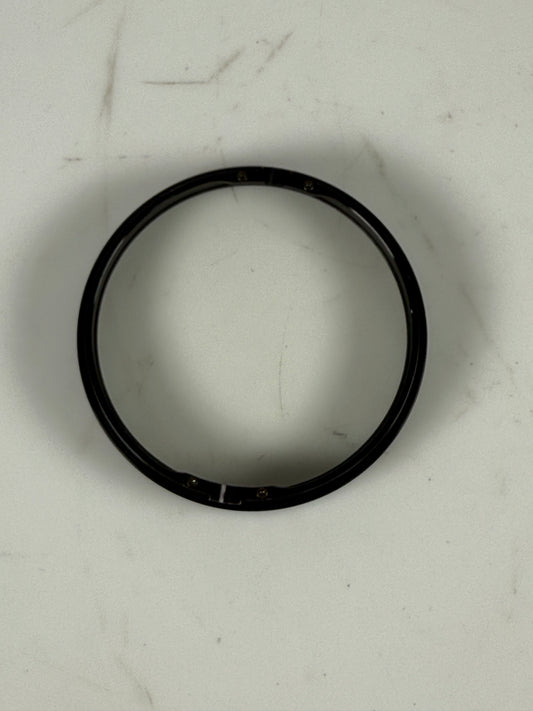 Pentax 6x7 L39 (UV) SMC 67mm Bayonet Lens Filter