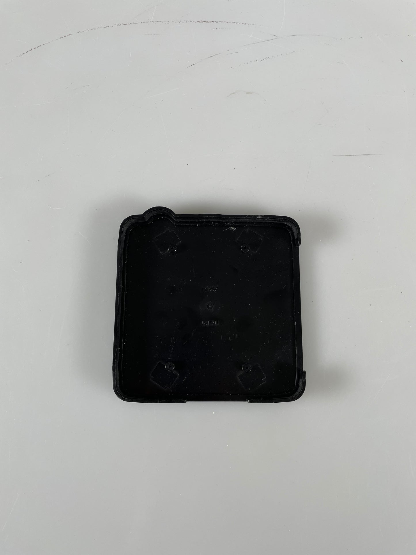 MAMIYA RZ67 Film Back COVER CAP for Mamiya Film Back 220/120