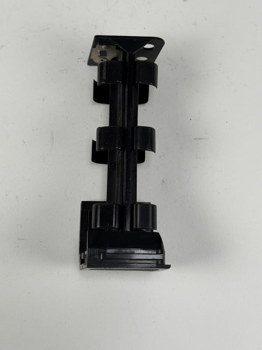 Nikon AA Battery Holder MS 3 for MD-4 Motor Drive MS-3