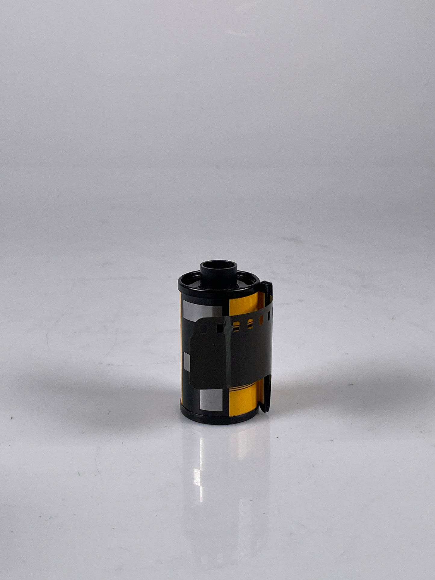 Kodak Ektachrome 160T Tungsten ISO 35mm Slide Film 1 Roll 36 Exposures
