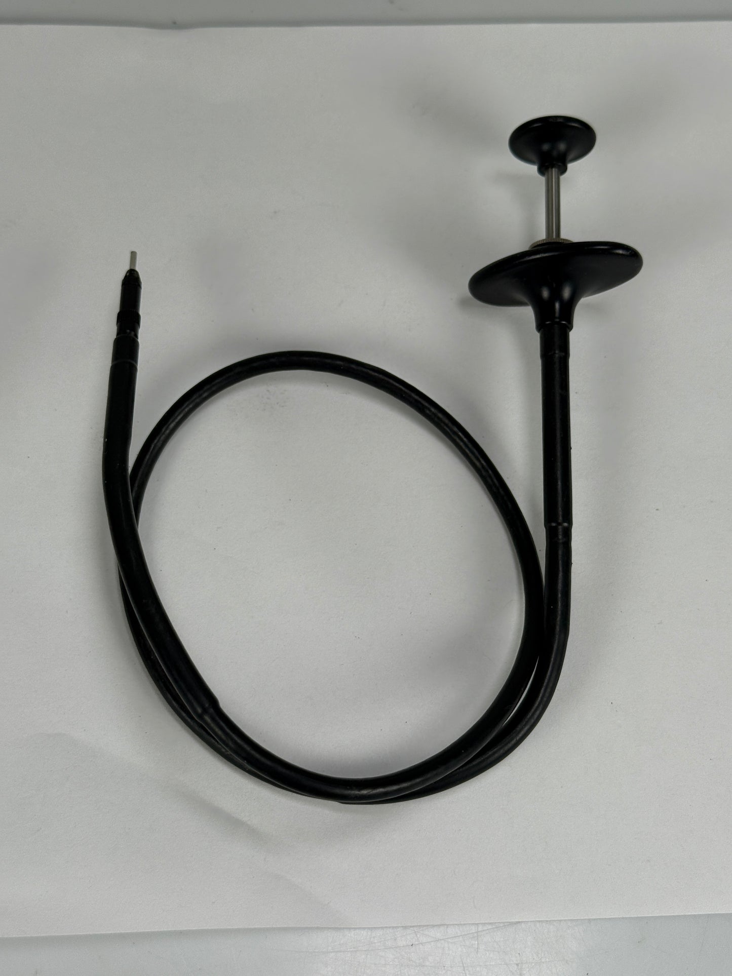 Hasselblad Cable Shutter Release
