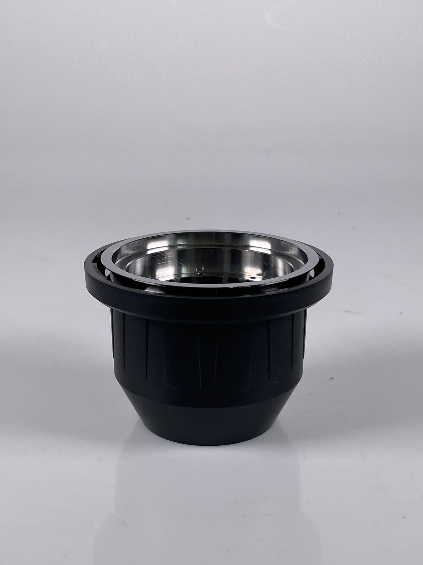 Venus Optics Laowa Nanomorph S35 Anamorphic prime lens set Arri PL and Canon EF 27mm, 35mm, 50mm