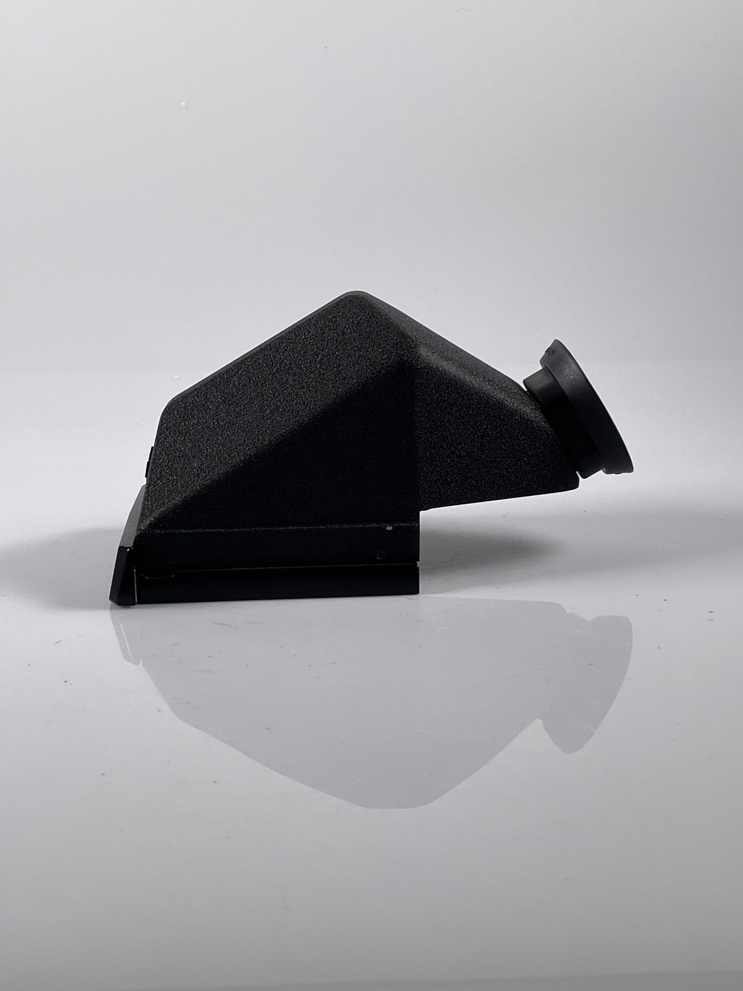 Mamiya RB67 Eye Level Prism View finder