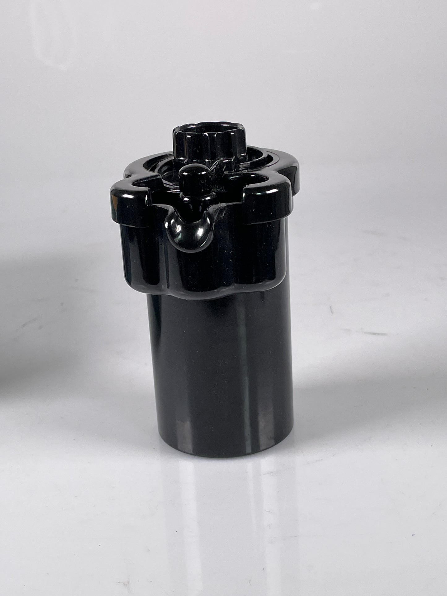 Minox Daylight Developing Processing Tank for Minox Spy Camera Film