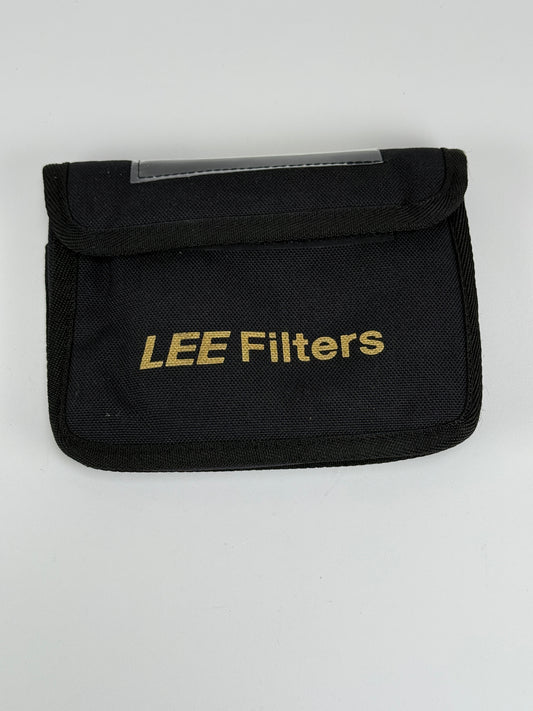 Lee Filters Foundation Holder Kit for 100mm Filter System