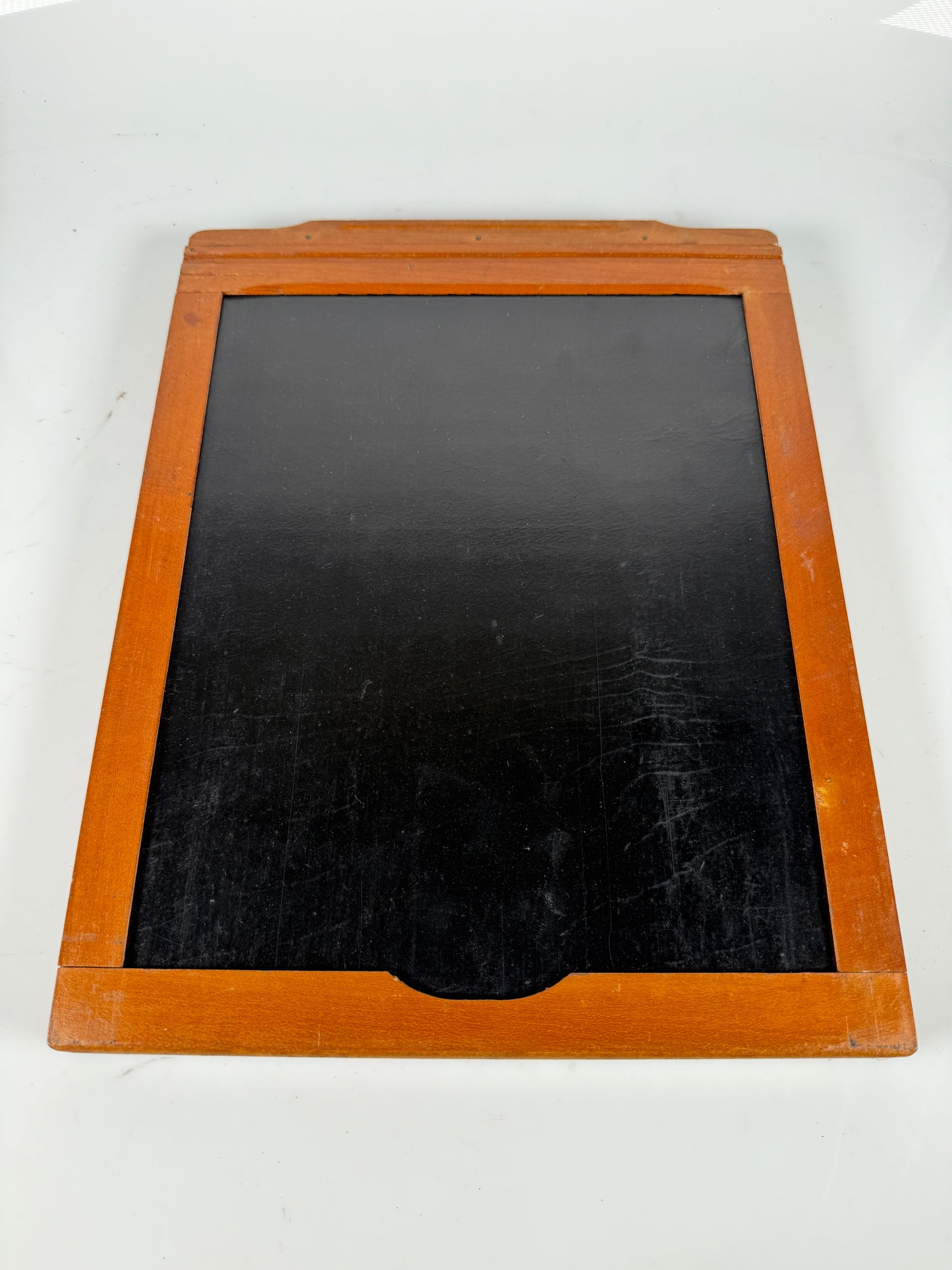 Korona 8x10 wooden Film Holder Large Format