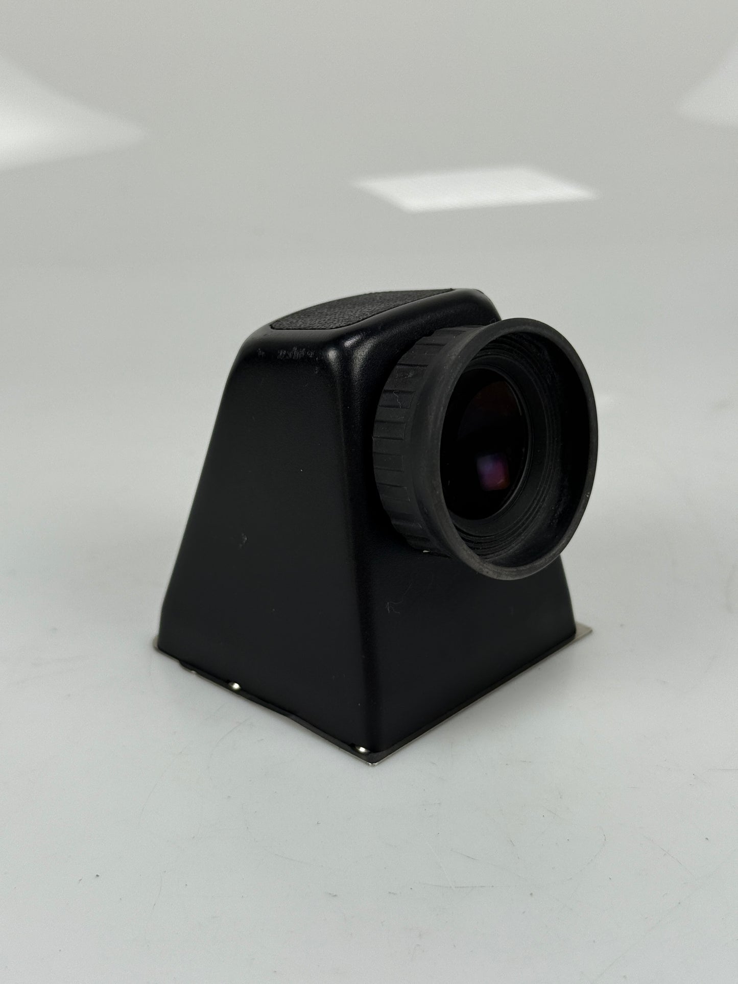 Hasselblad 47070 Reflex View Finder RMfx 903 905 SWC Arc Flex