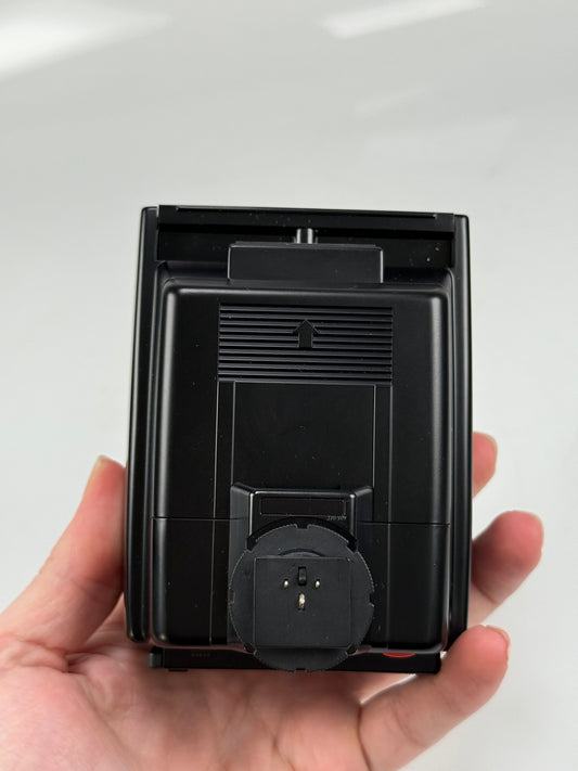 Olympus OM-System Electronic Flash T32 Shoe Mount