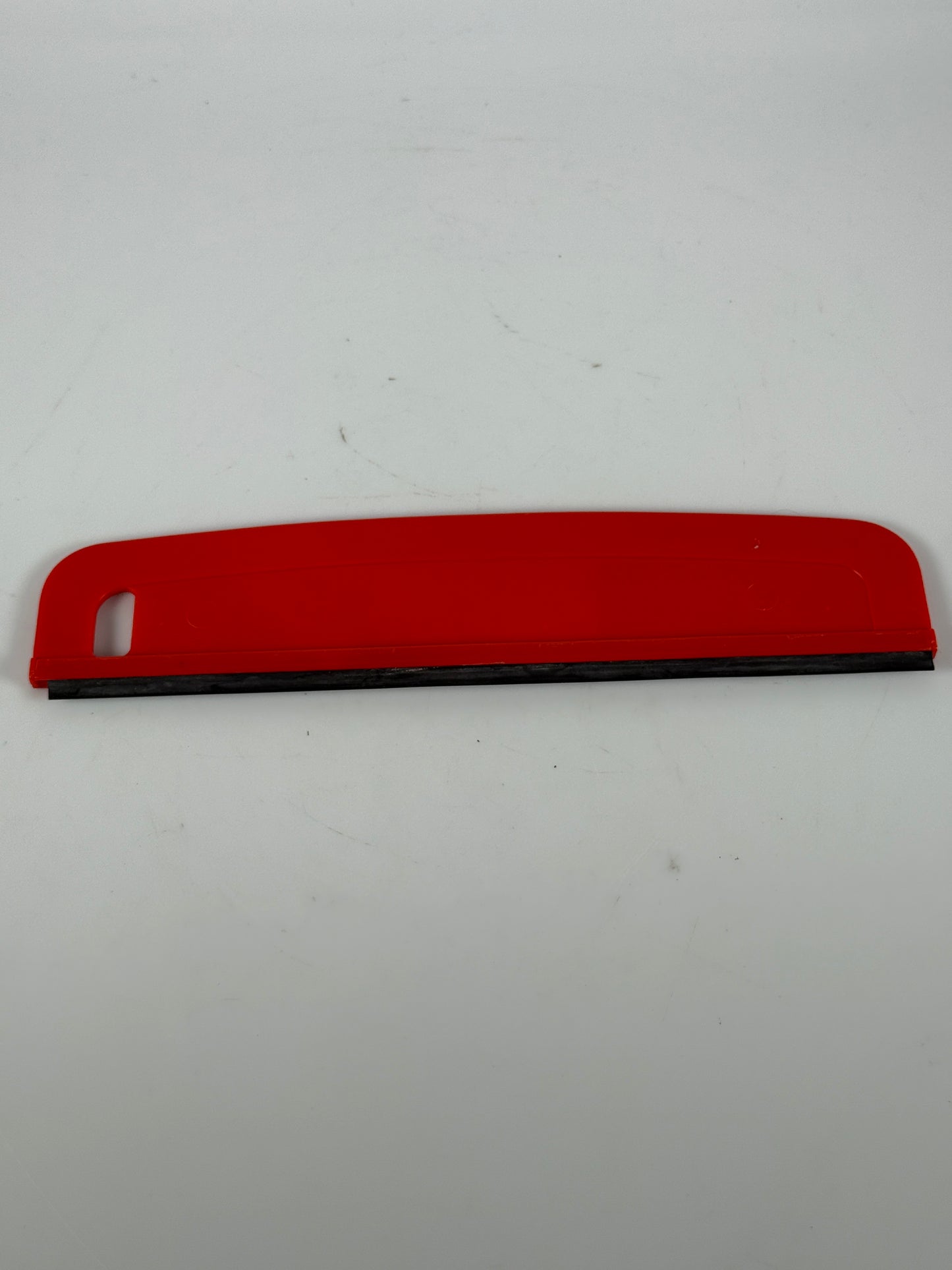 Jobo 4122 Print Squeegee Wiper (#4225)