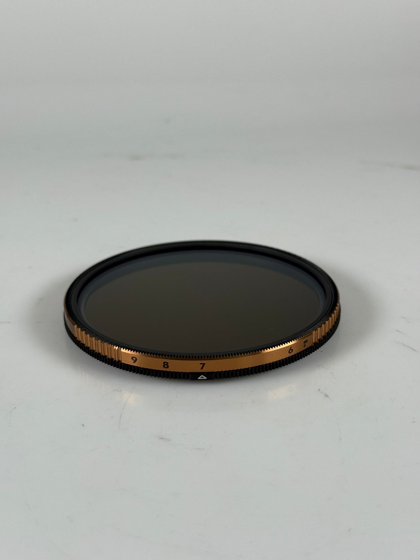 PolarPro PMVND Mist Edition II Filter (77mm, 6 to 9 Stop)