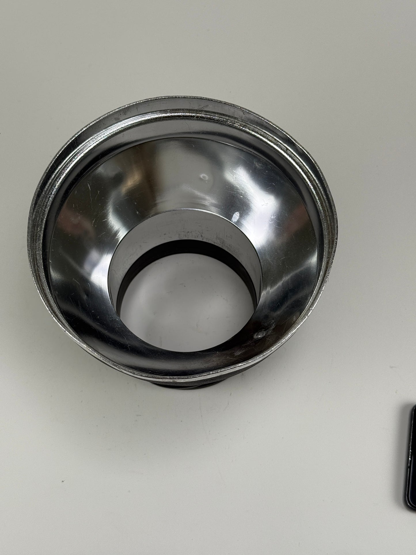 Profoto Seven Inch light Reflector