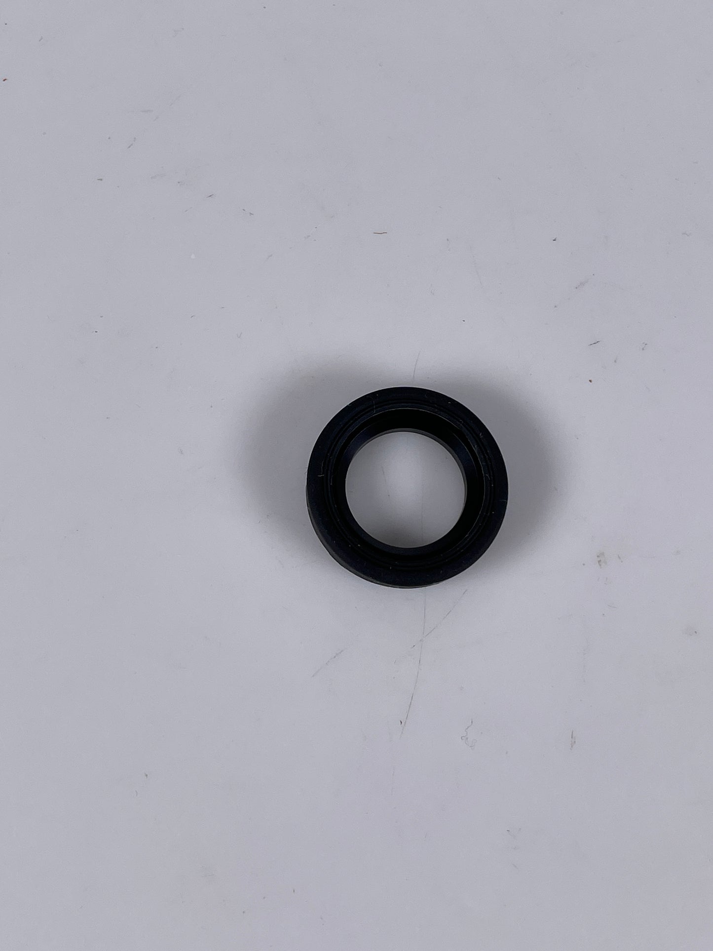 Nikon eyepeice Diopter 0 F3 (Viewfinders & Eyecups) rubber