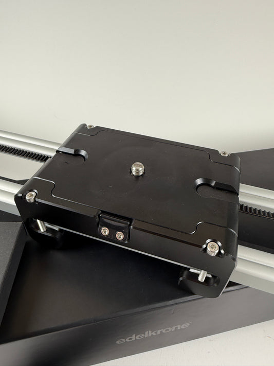 Edelkrone SliderPLUS PRO Long Camera Slider