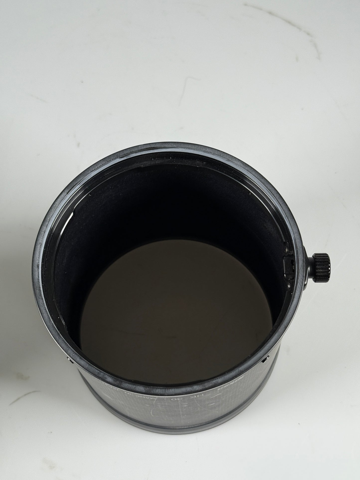 Nikon HK-30 Lens Hood for 200-400mm f4 & 300mm f2.8 VR Lenses