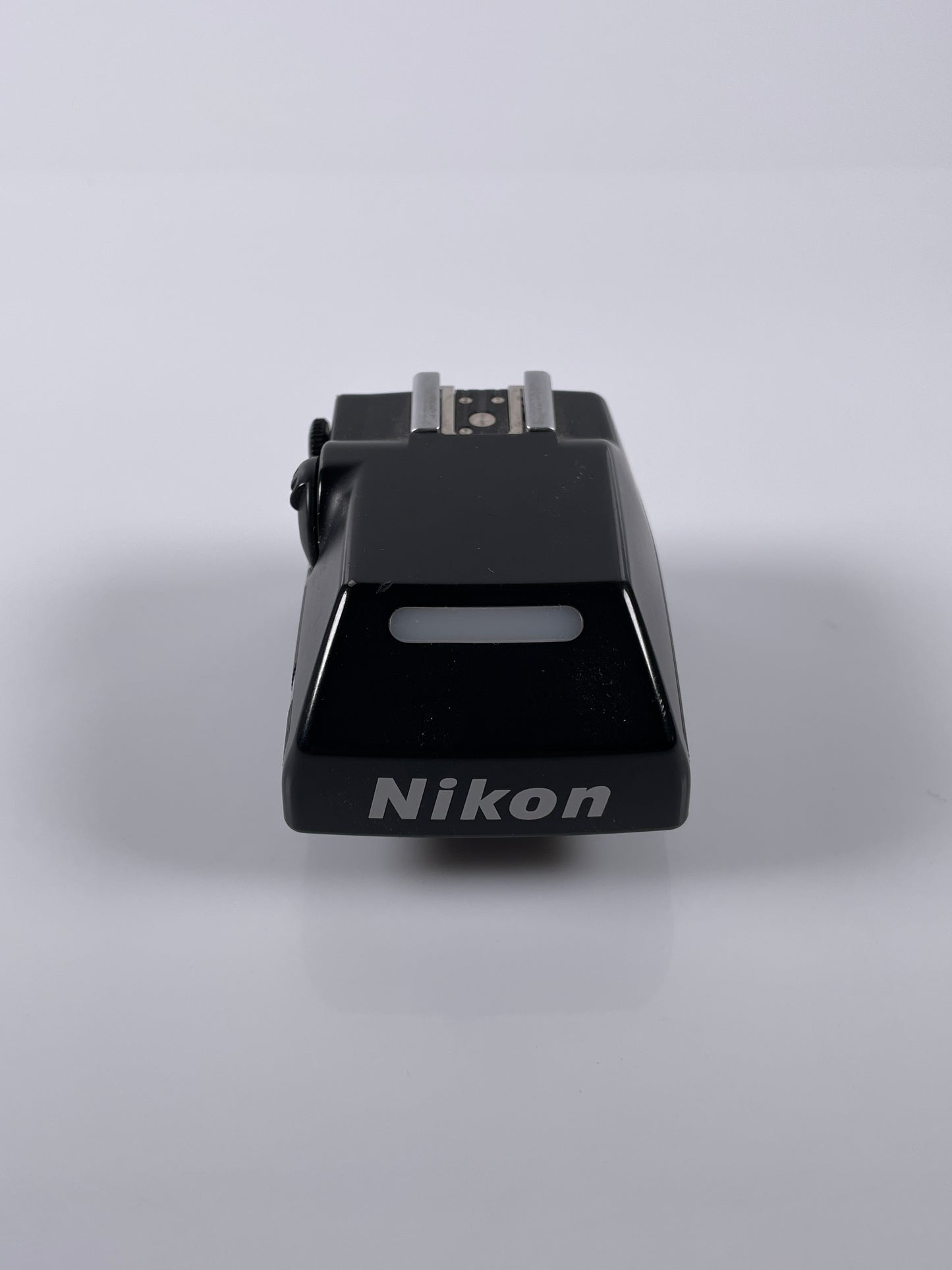 Nikon DP-20 View Finder for F4 SLR Body