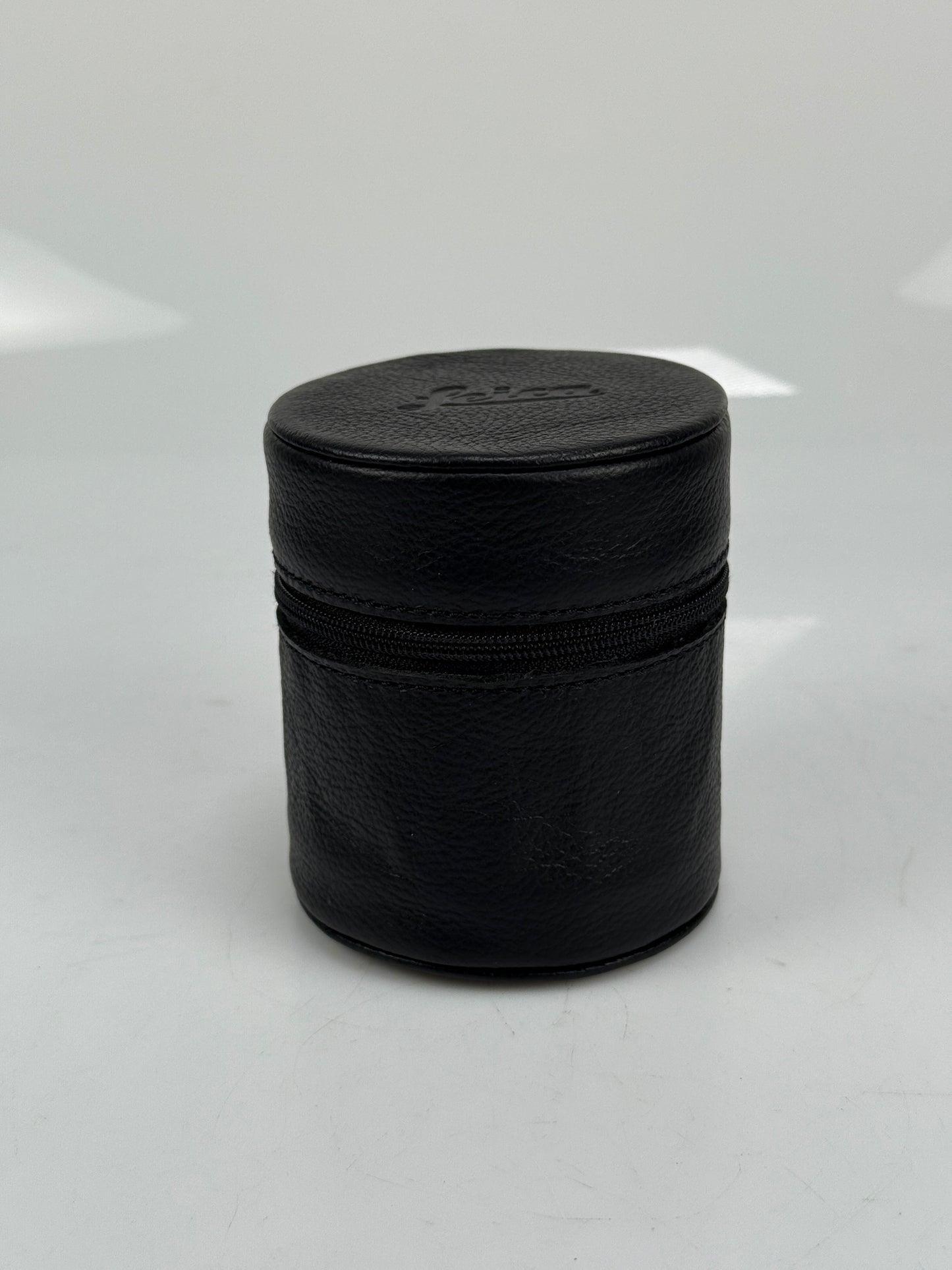 Leica Summilux-M 50mm f1.4 ASPH Chrome Silver M mount lens 11729