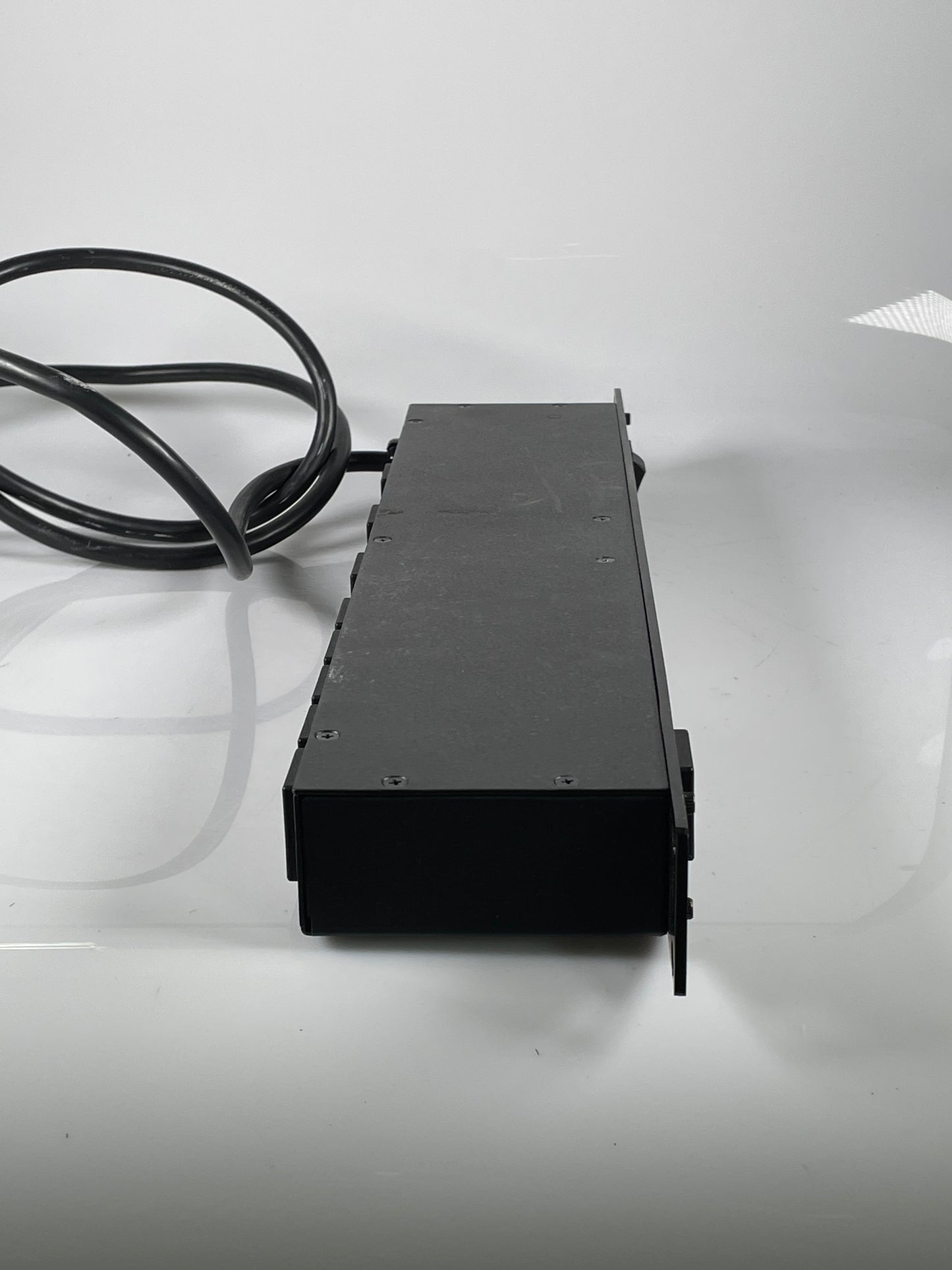 Furman M8X2 8 Outlet Power Conditioner and Surge Protector