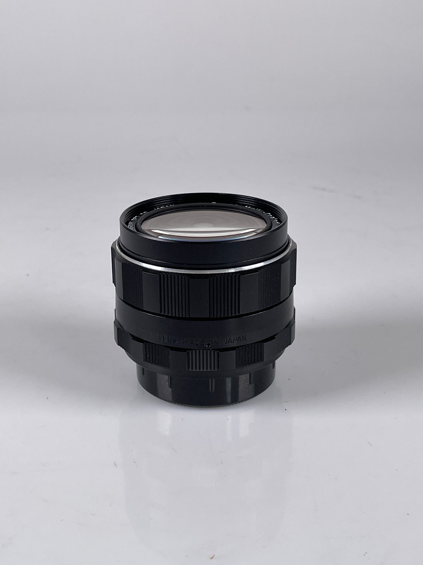 Pentax SMC takumar 28mm f3.5 M42 Wide Angle
