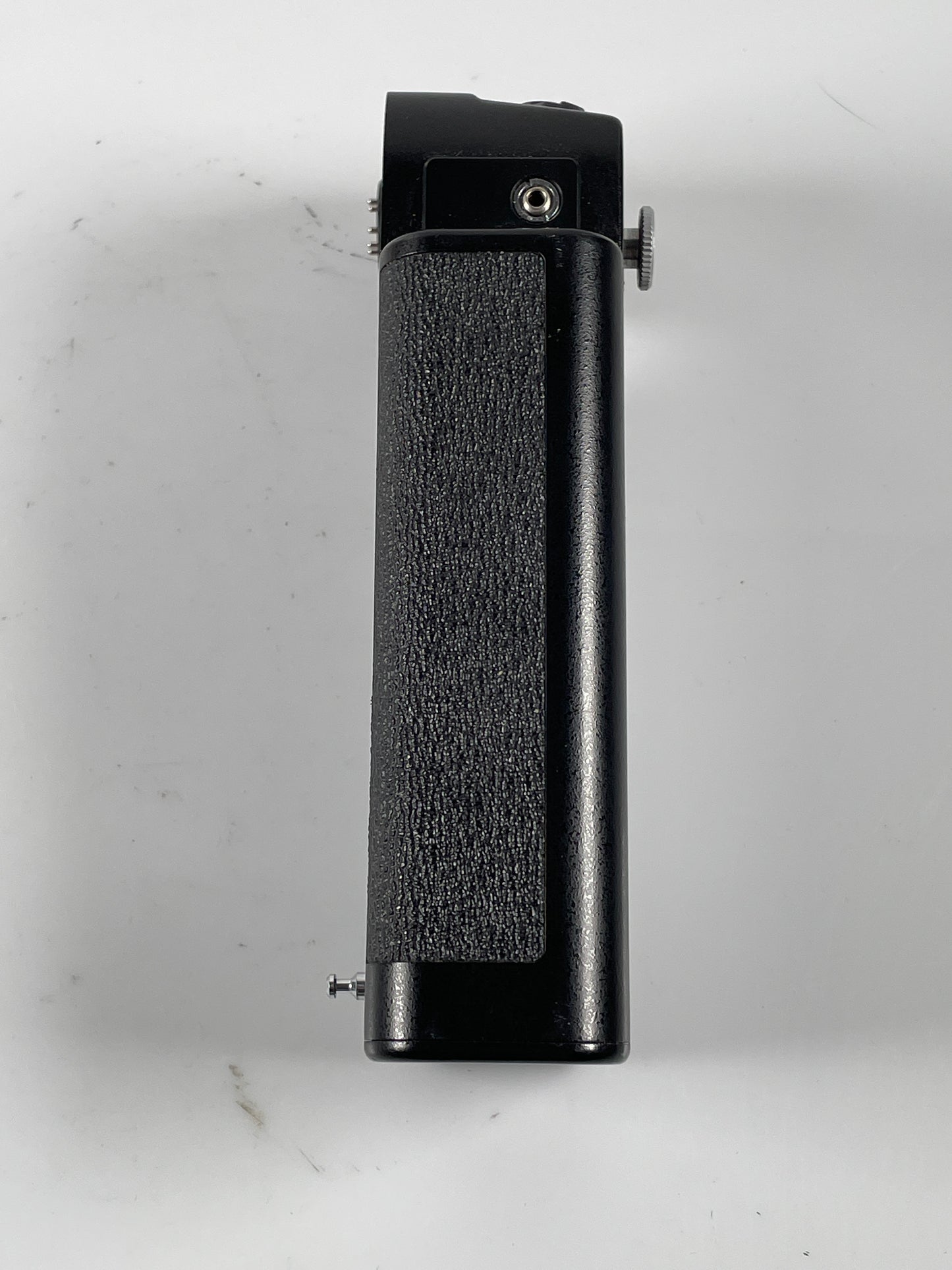 Canon Ni-Cd High Power Pack FN Battery Pack Battery for Motor Drive