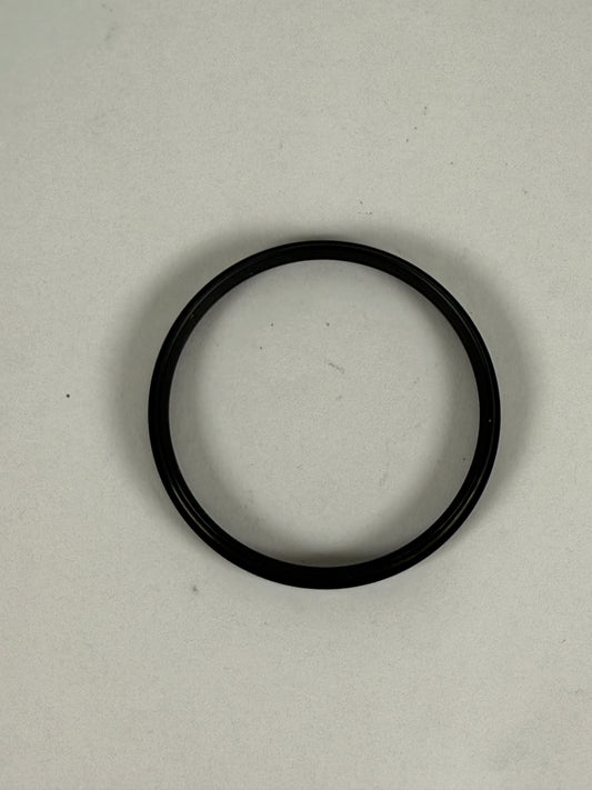 B+W 62mm 007 UV Clear MRC nano Lens Filter UV