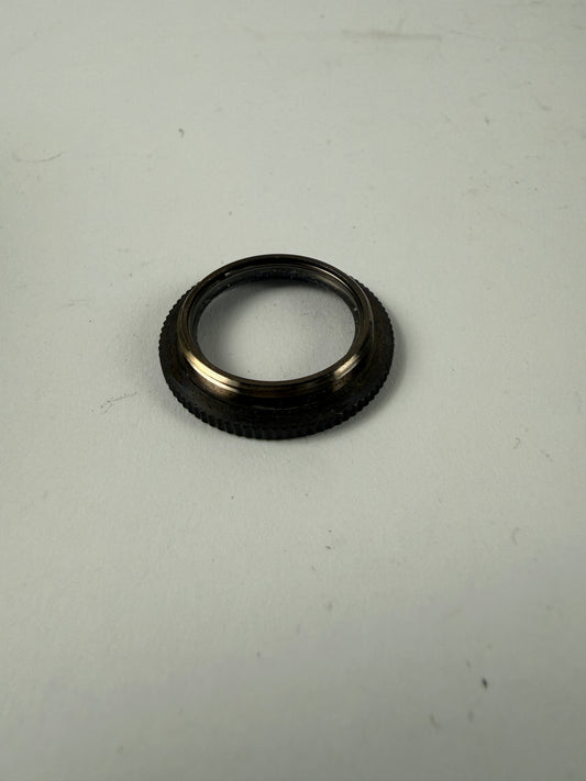 NIKON F100 F90 N90 F801 N8008 EYEPIECE Ocular EYE PIECE