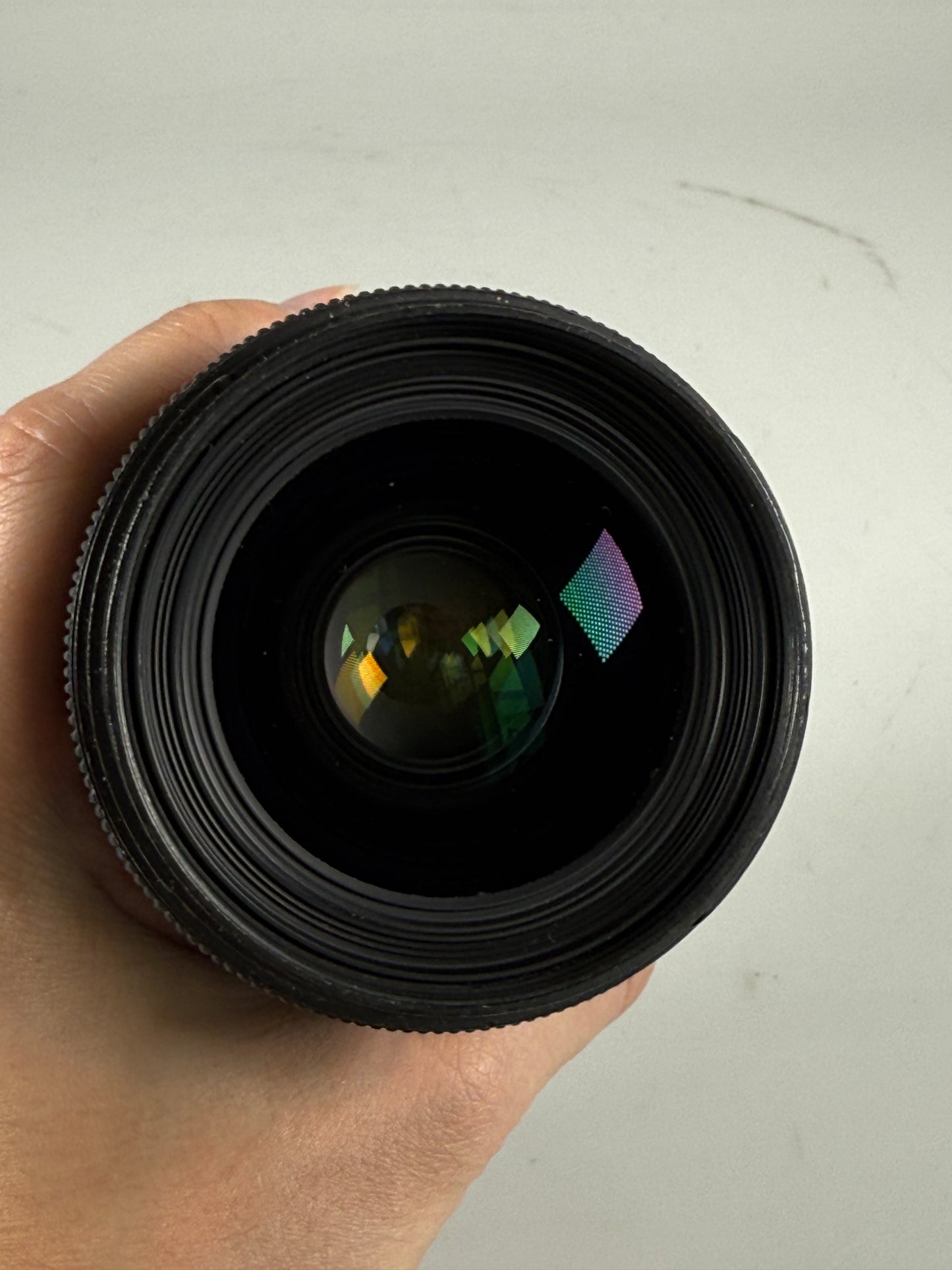 Sigma 35mm f1.4 Art DG Lens for Sony A