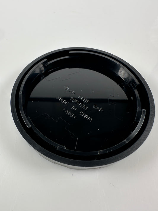 Hasselblad Pro XCD Rear Lens Cap for XCD CFVII 907X X1DII Lens Series 3054751