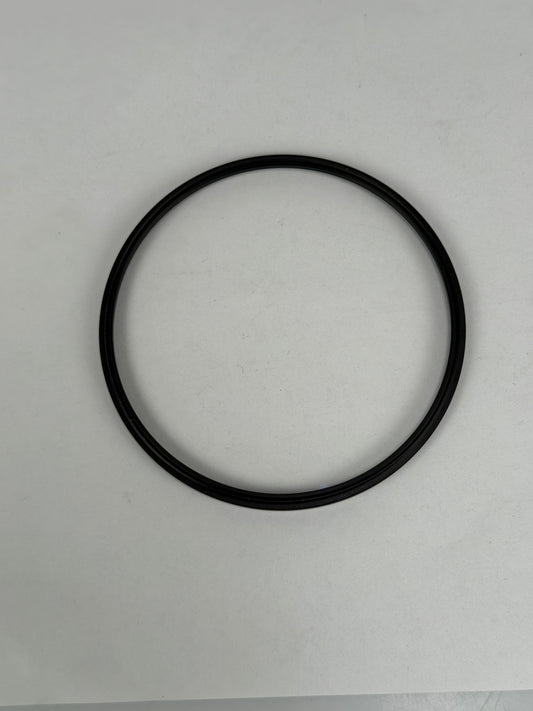 Urth 95mm UV MRC 30L Lens Filter, Black