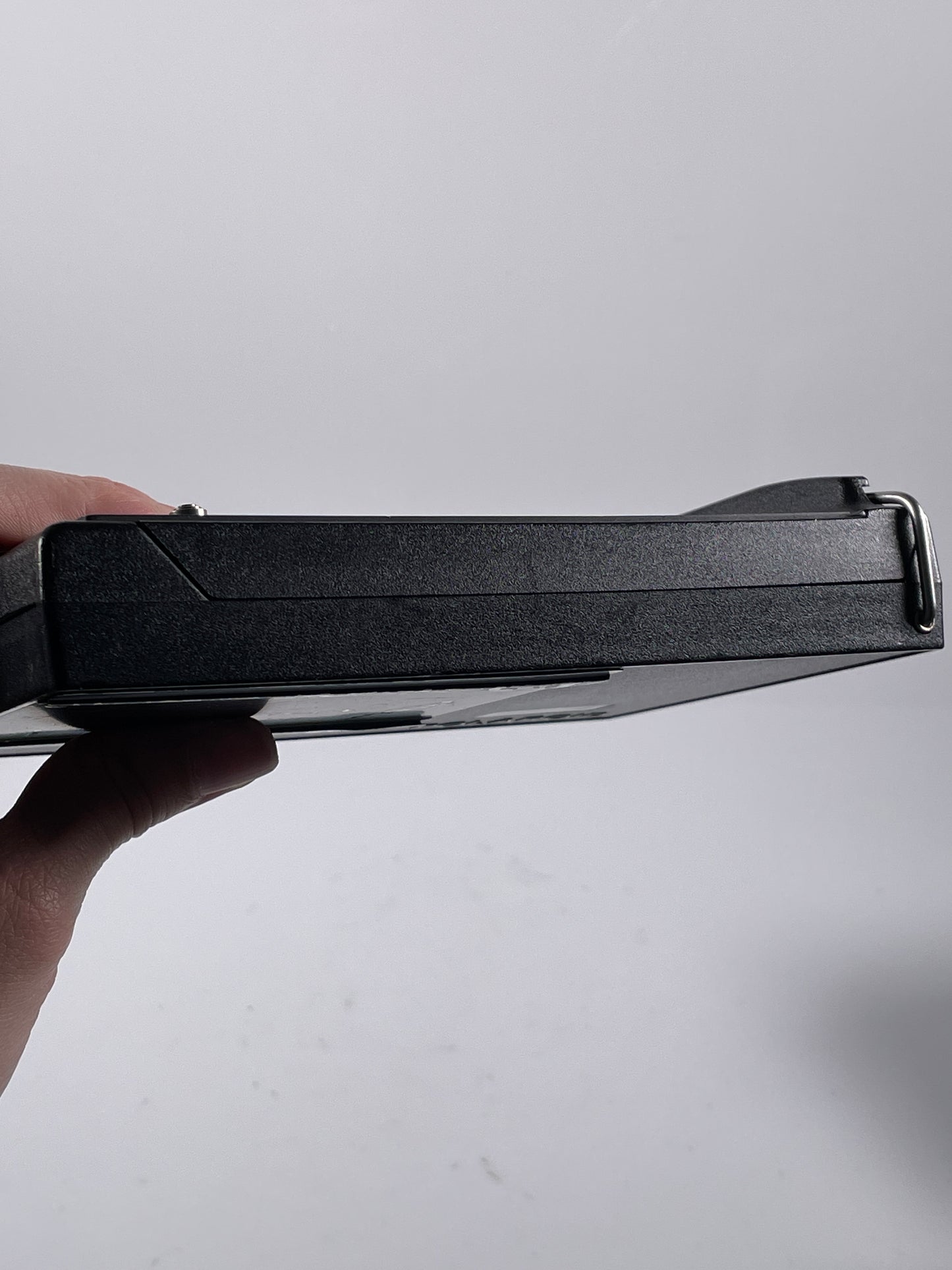 Hasselblad for V System Polaroid 100 Instant Film Back