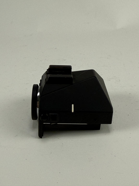 Canon Eye Level View Finder FN for New F-1 F-1N Camera