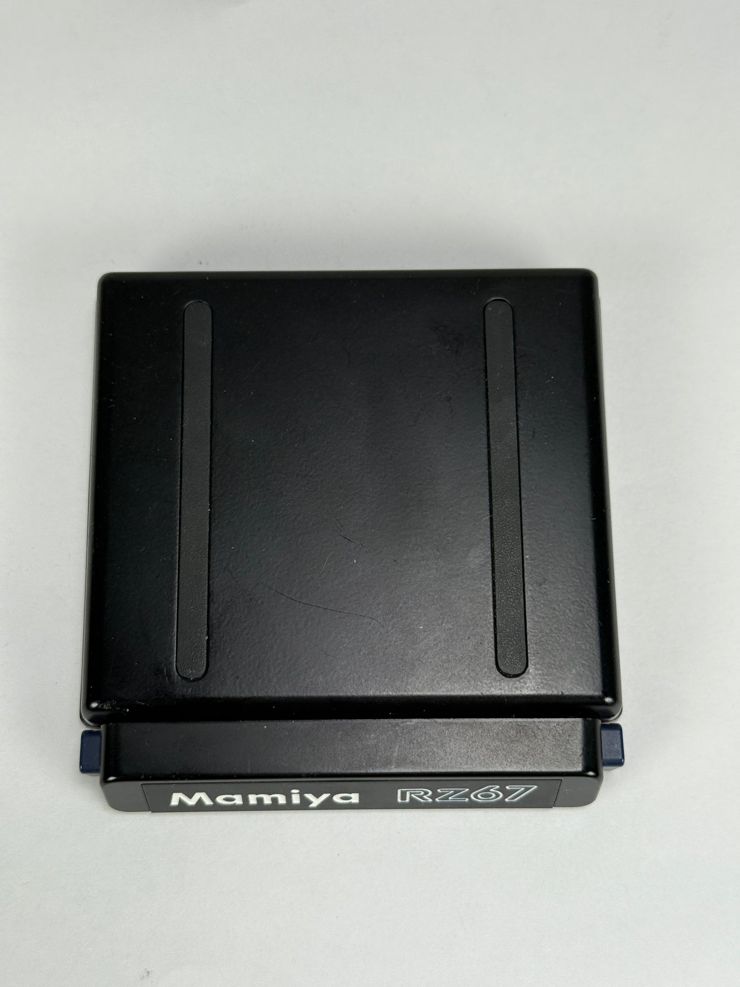 Mamiya RZ67 Waist Level Viewfinder RZ-67