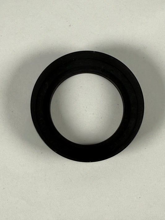 Nikon HN-1 lens hood 24mm, 28mm, 35mm