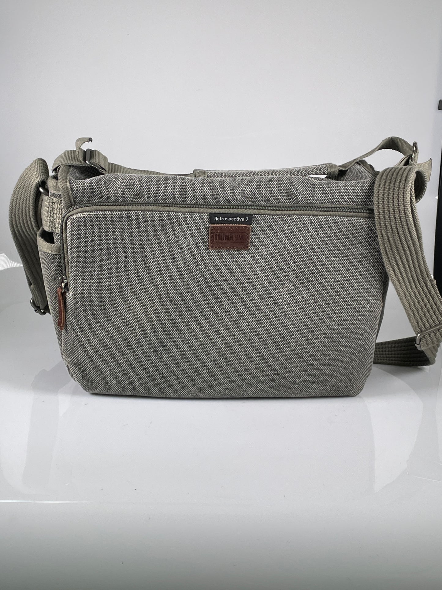 Think Tank Photo Retrospective 7 Shoulder Bag for Cameras