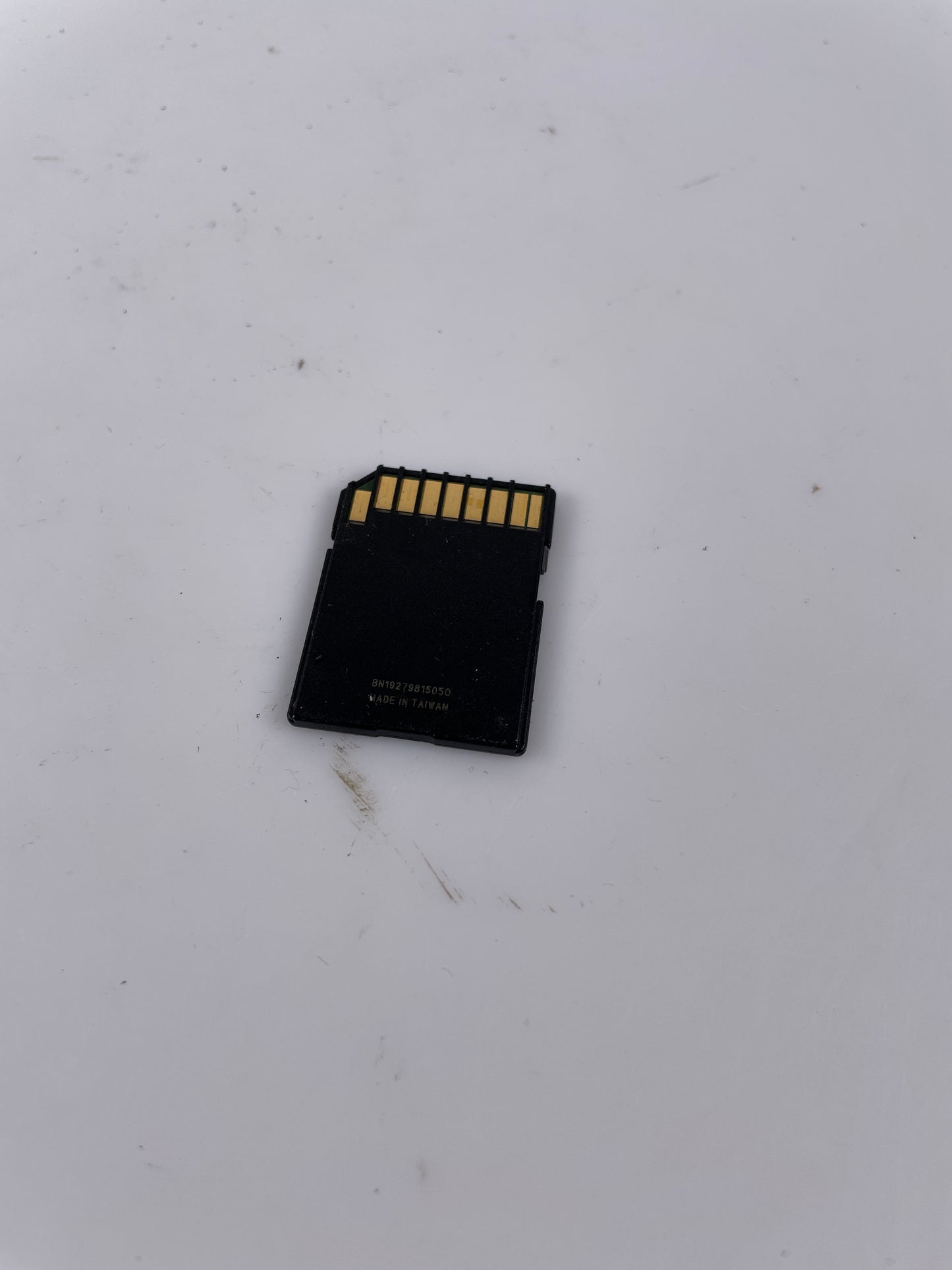 SanDisk Extreme PRO 64GB SDXC UHS-II Class10 U3 Memory Card Speed Up To 170MB/s