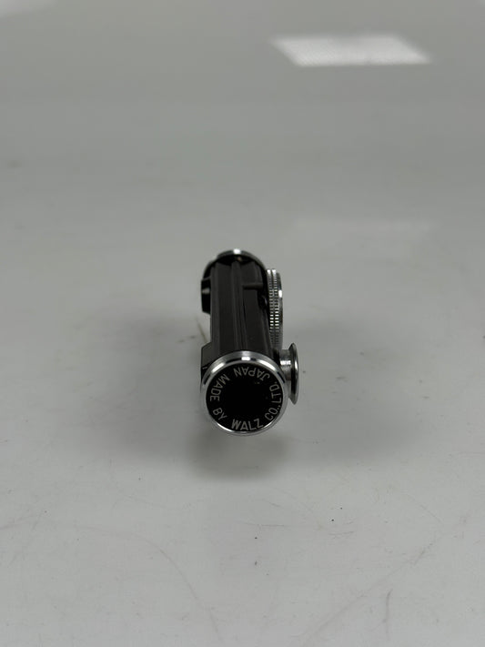 Walz Accessory Rangefinder in Feet Only