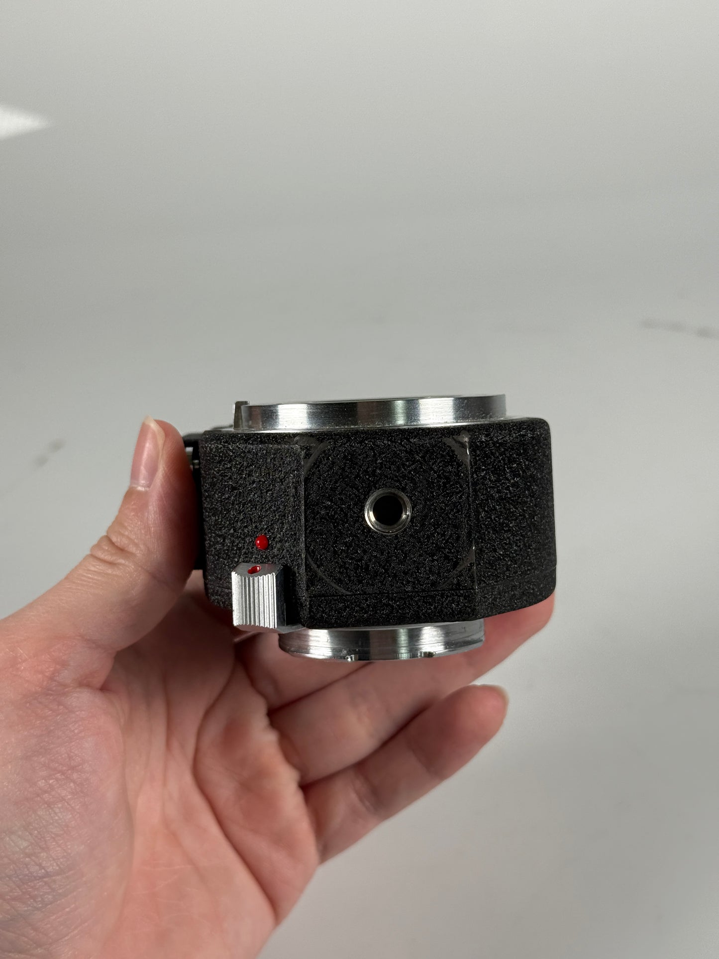 Leica Visoflex model III (No finder)