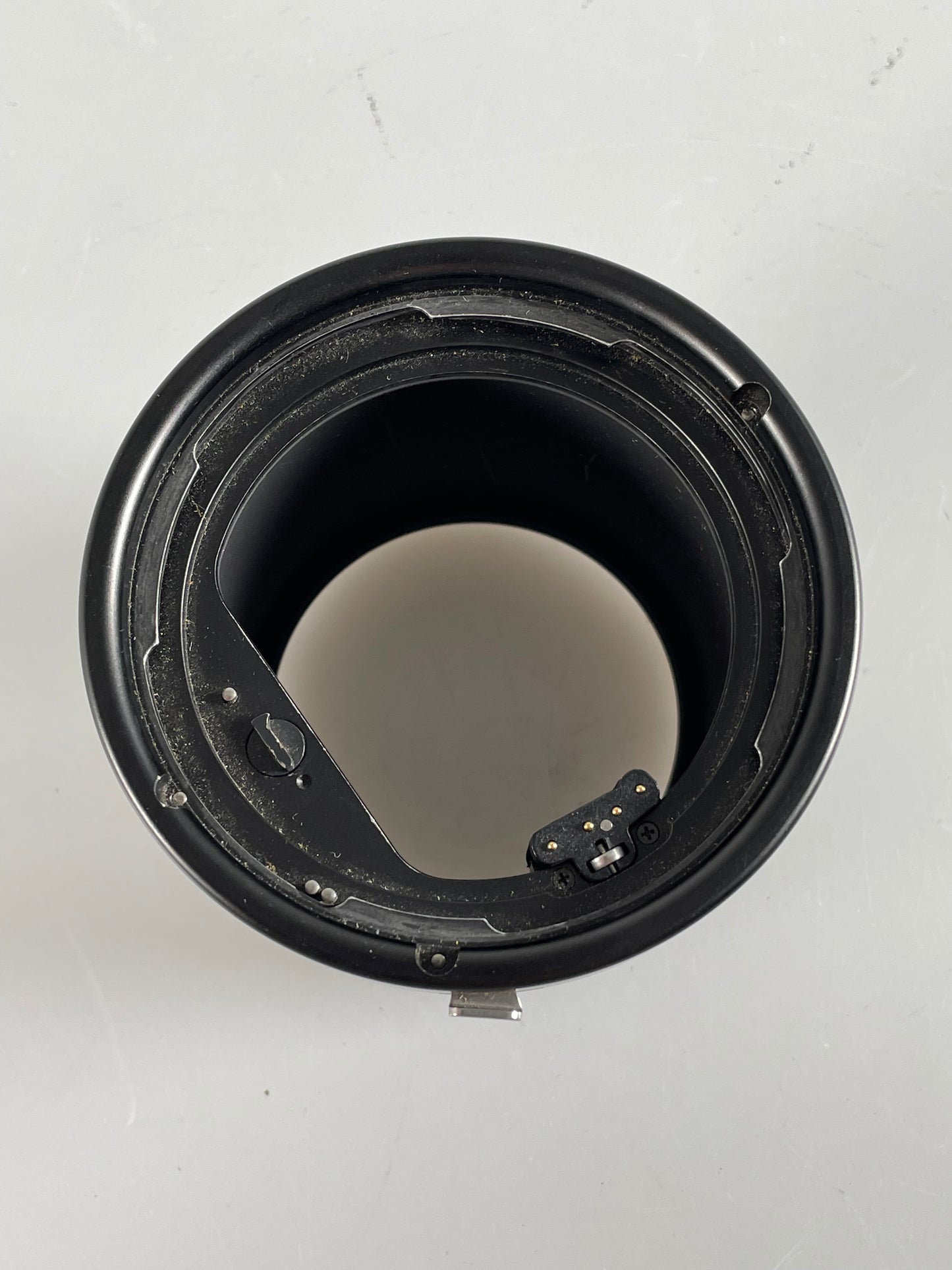 Hasselblad 56E Extension Tube Hasselblad