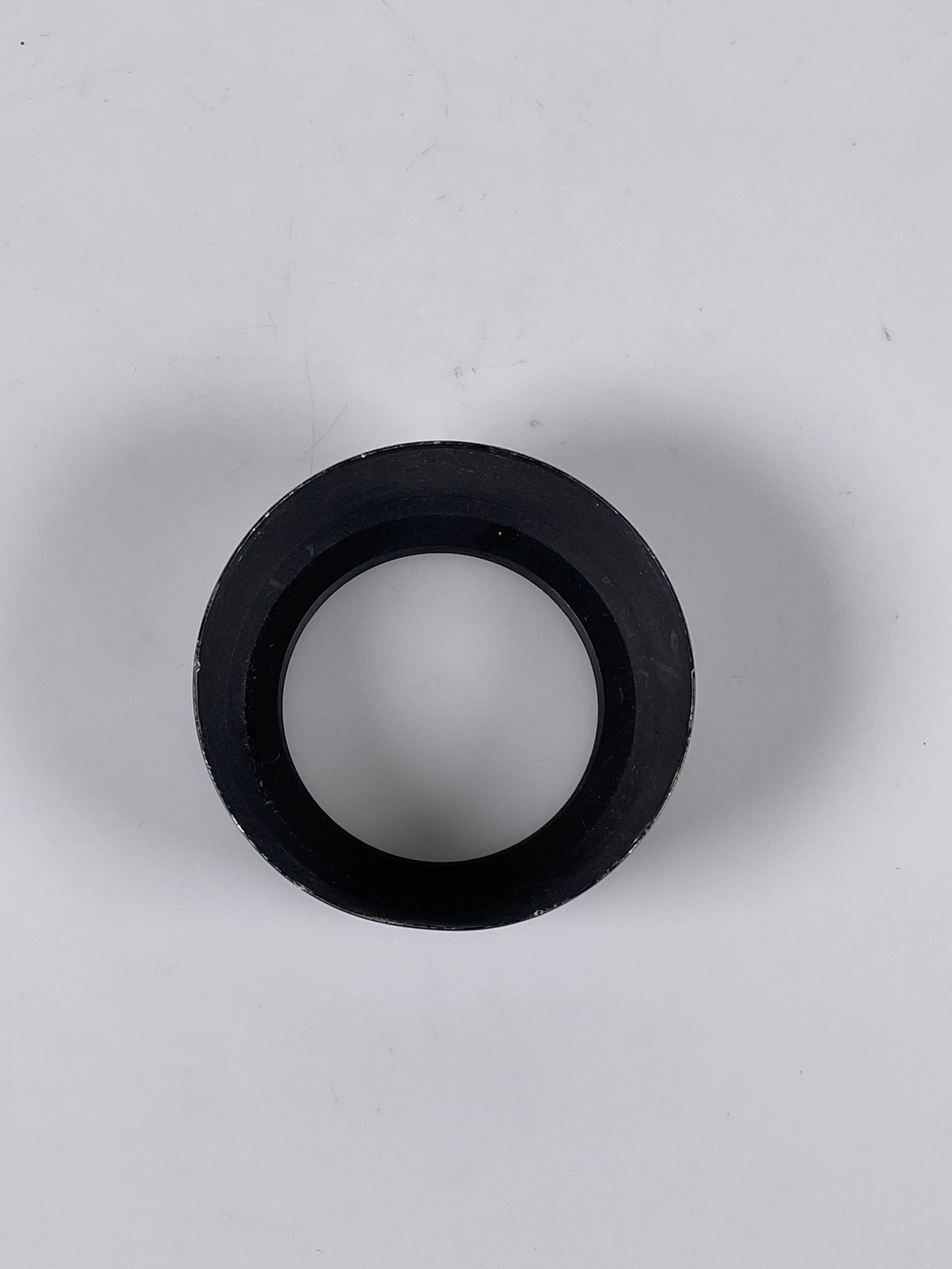 Nikon HN-3 Lens Hood Shade (52mm Screw-In)