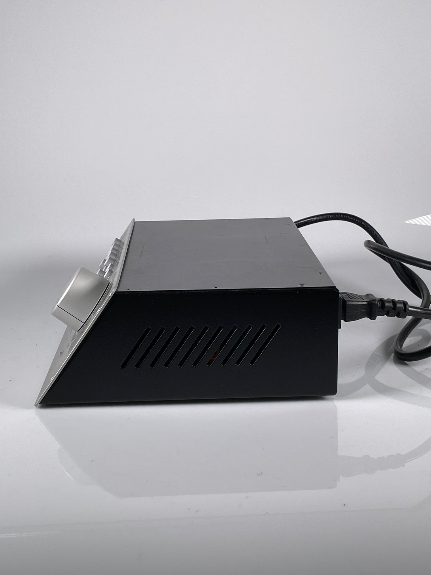 SPL Model 2489 SMC Surround Monitor Controller
