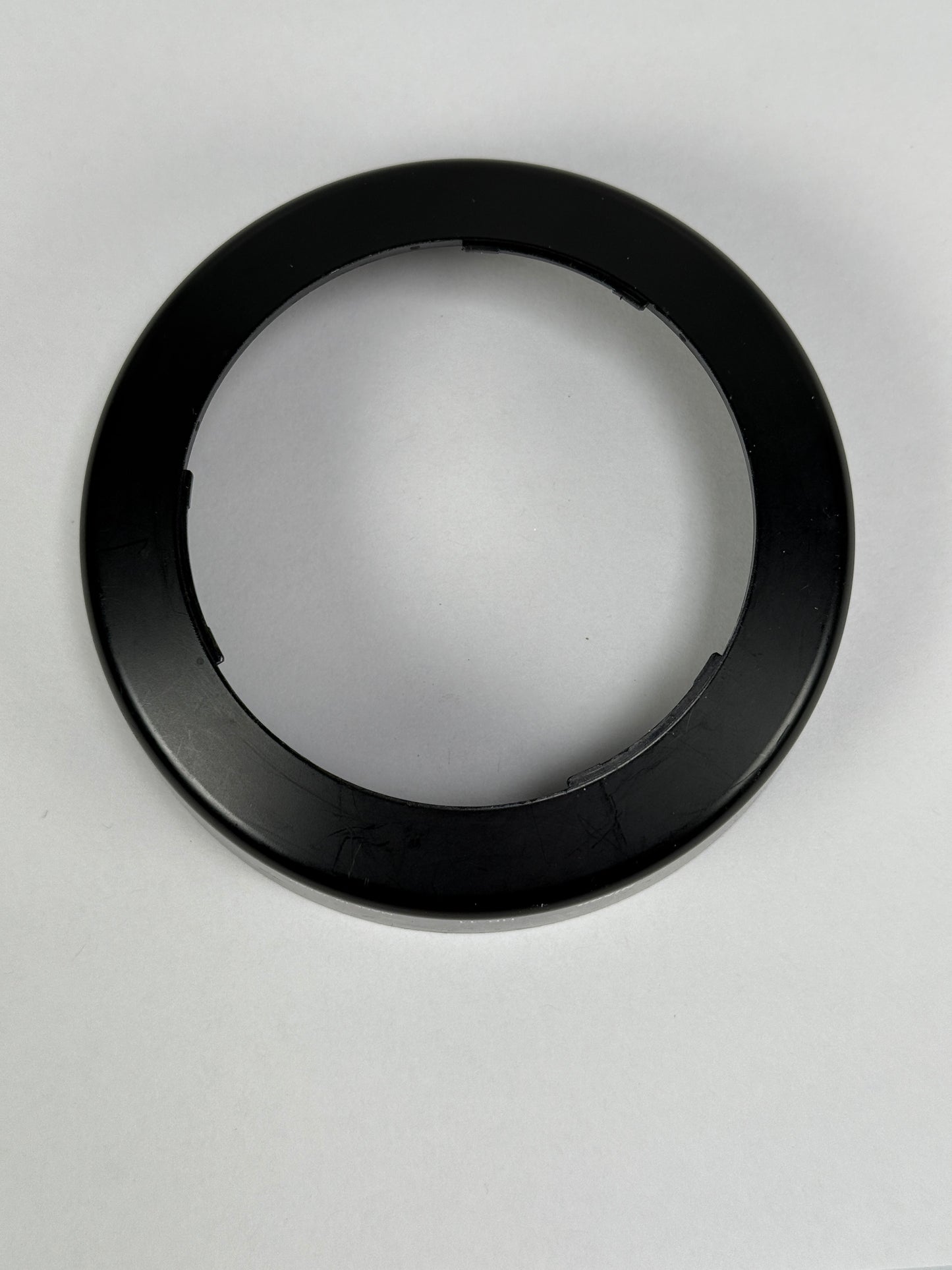 Nikon HB-11 Lens Hood for 24mm-120mm F3.5-5.6 Lens, OEM