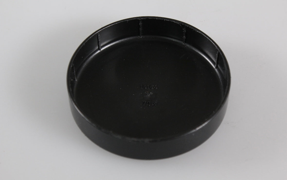 Leica 14144 70mm Front Cap for R 90/2 Summicron