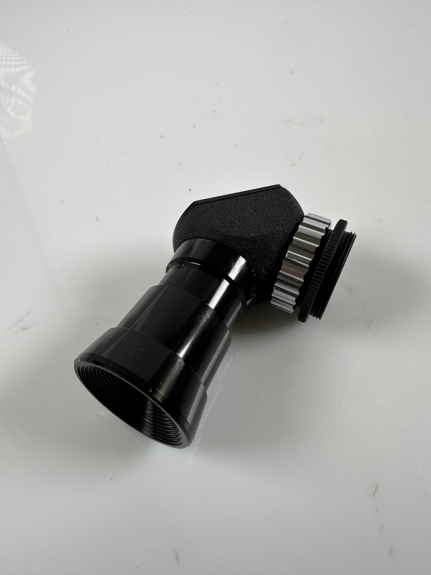 Nikon Right Angle Finder for Nikkormat F Photomic-T