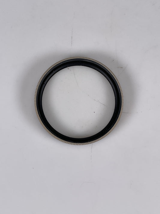 Contax 46mm Filter L39(UV) MC Lens Filter