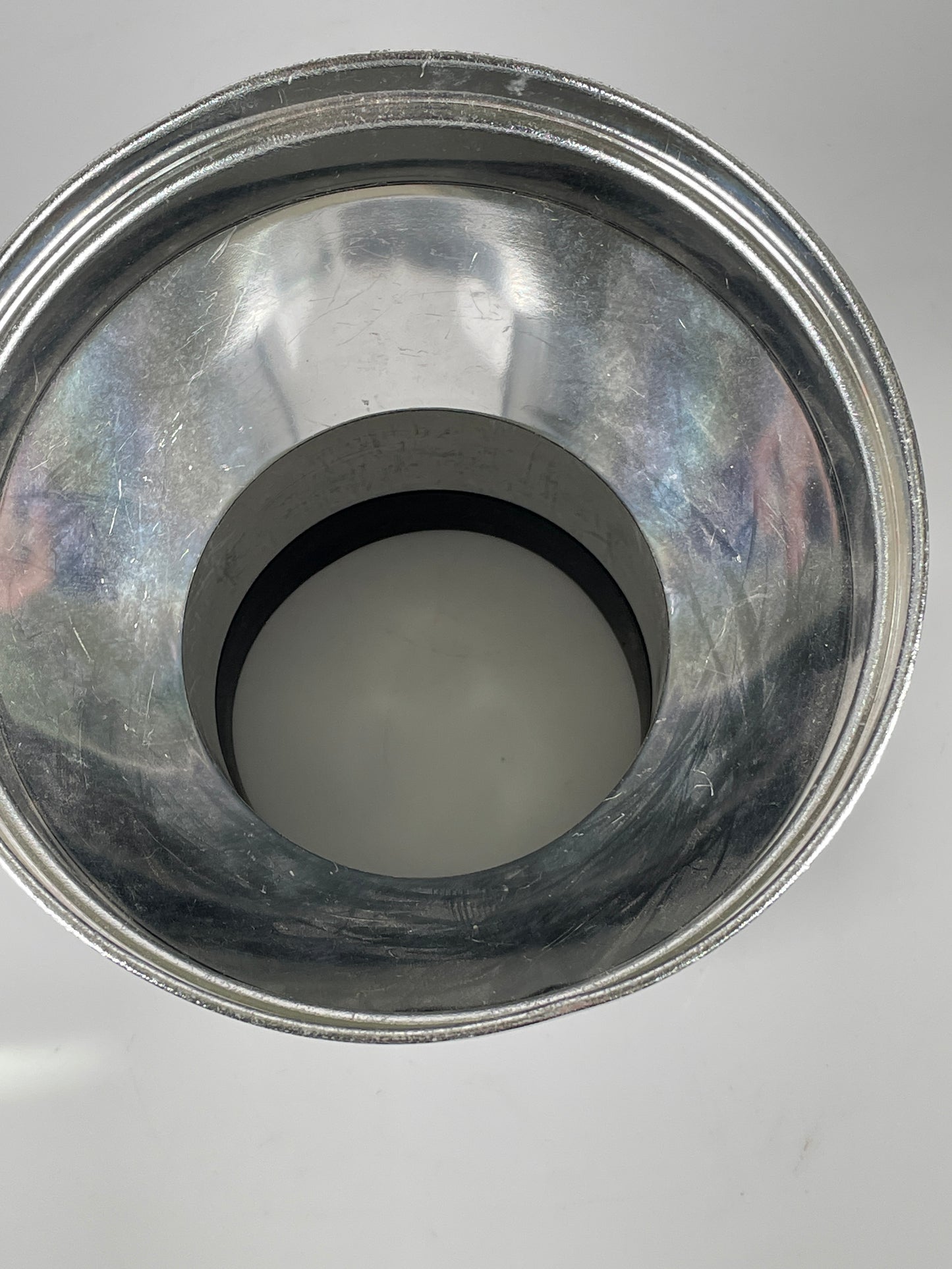 Profoto Seven Inch light Reflector