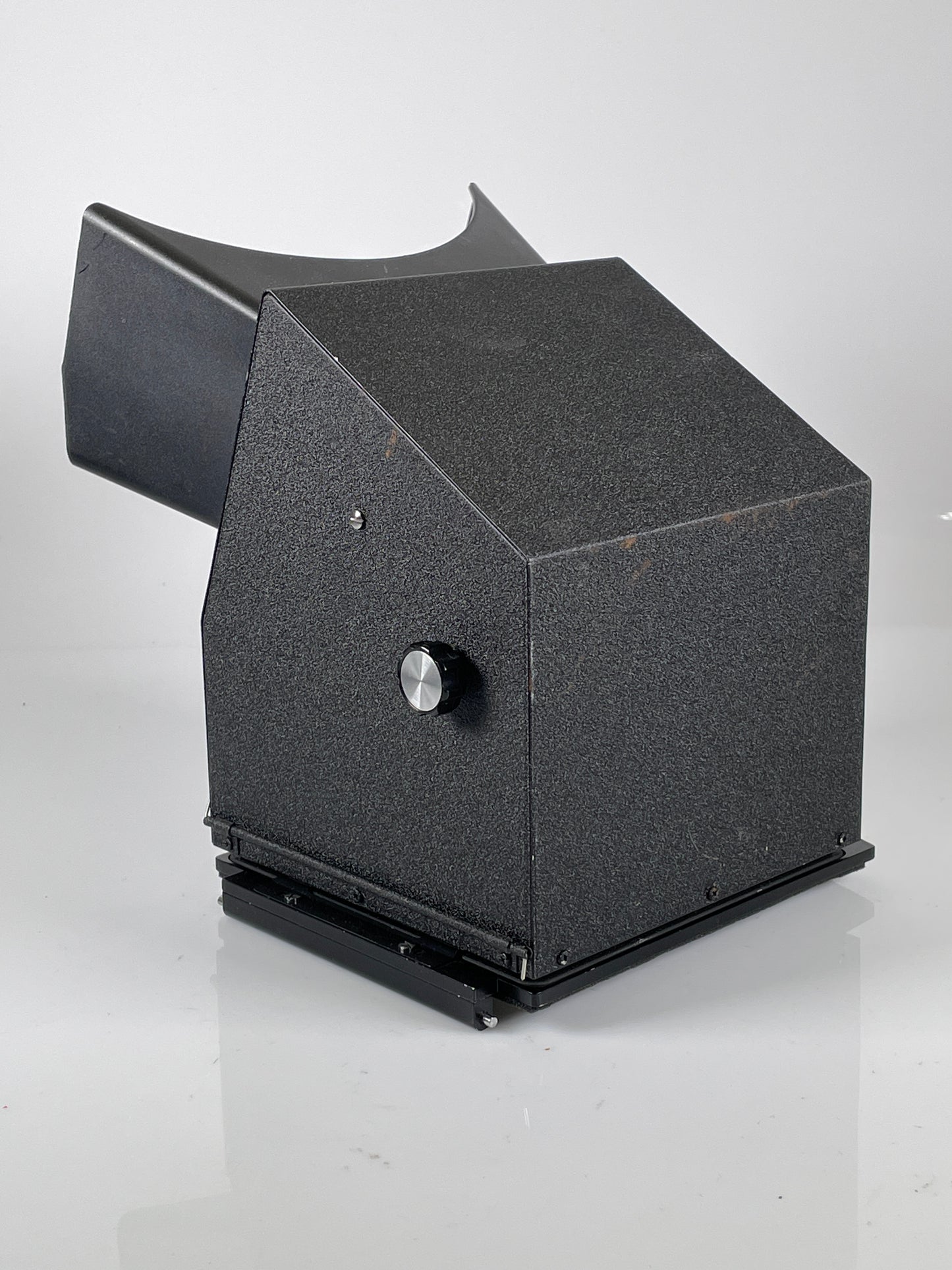 Toyo View Reflex Binocular Viewer Finder 4x5 Focusing Hood