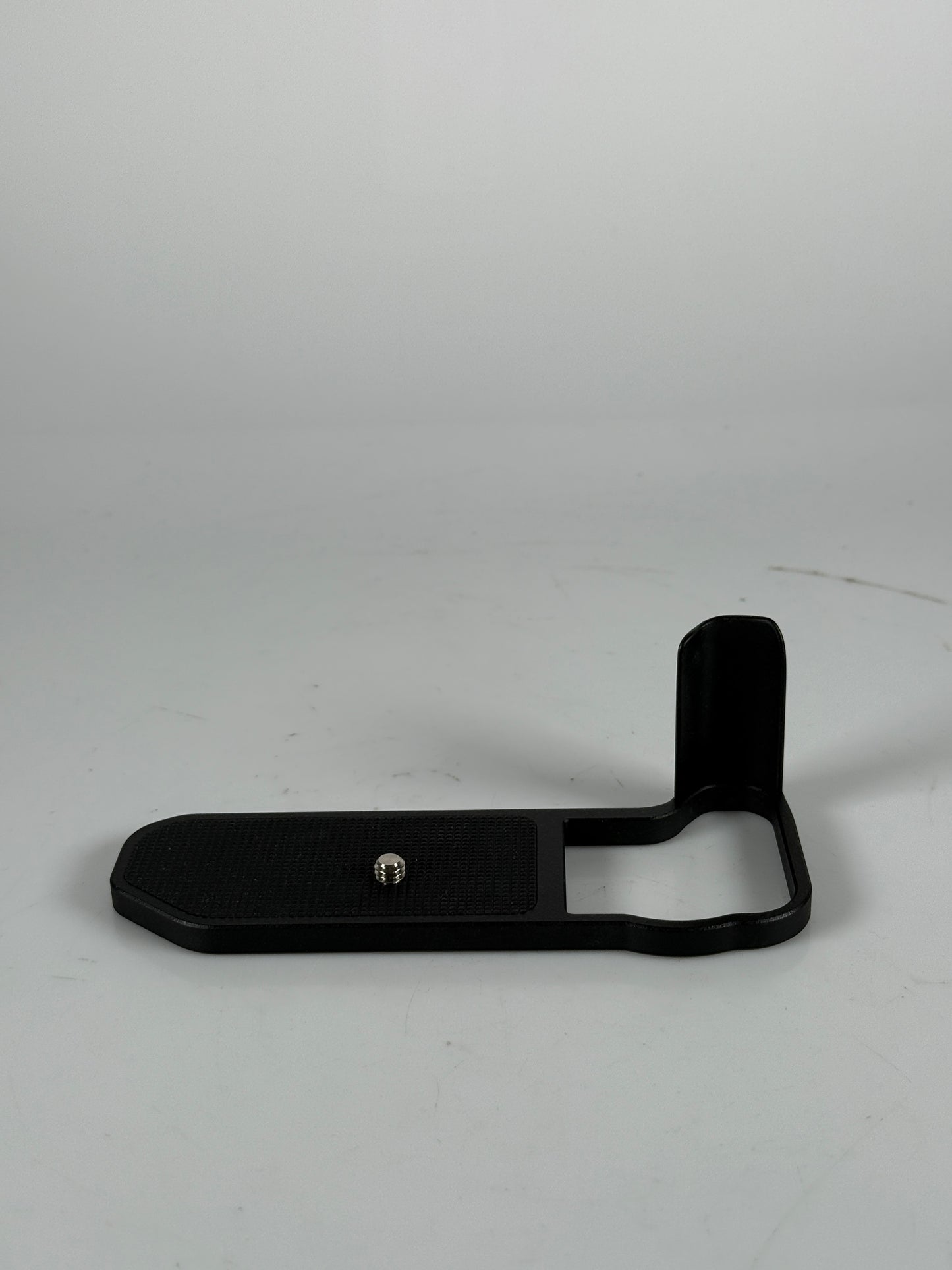 Nikon DF-GR1 Grip for DF FX Full Frame Digital Camera