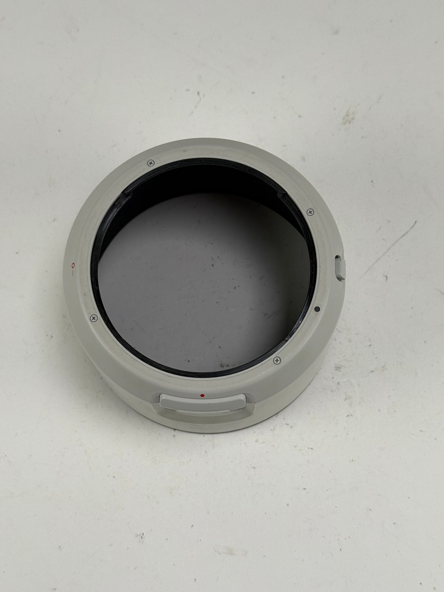 Canon ET-83F (WIII) Lens Hood for RF 70-200mm F2.8 L IS USM Lens and RF100-500mm